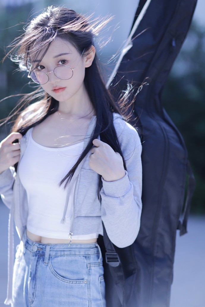 鬼灭之刃 剧照