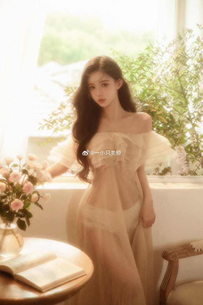我的野蛮女友 封面